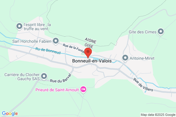 La Banque Postale