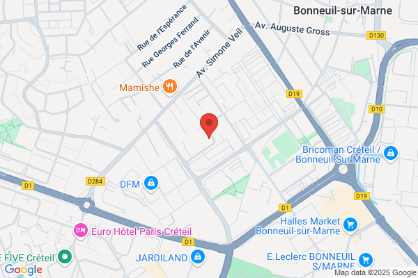 Commission De Circonscription Pre Elementaire Et Elementaire C