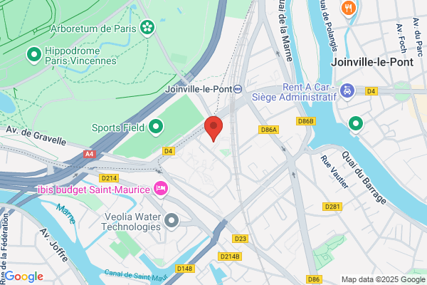 AXA Assurance et Banque Clnd Associes