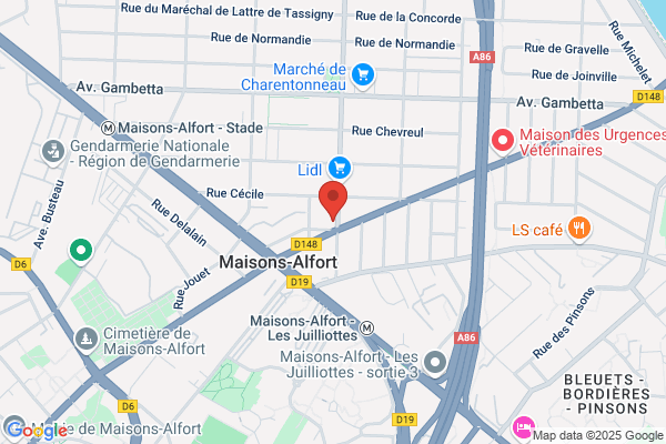 AXA Assurance et Banque Isabelle Oudot