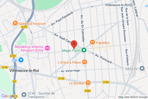 AXA Assurance BRUNO NAVARRE