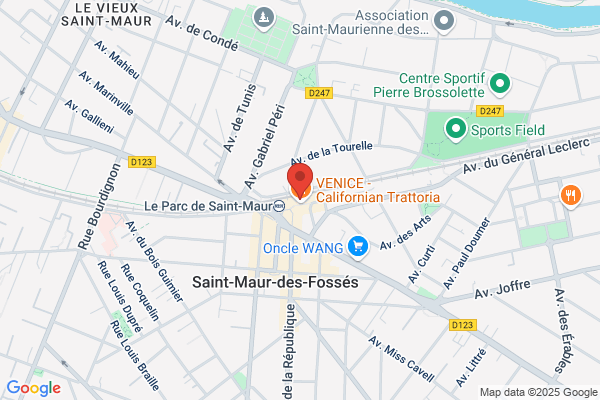 Axa Assurances Bernard Haddad Agent General