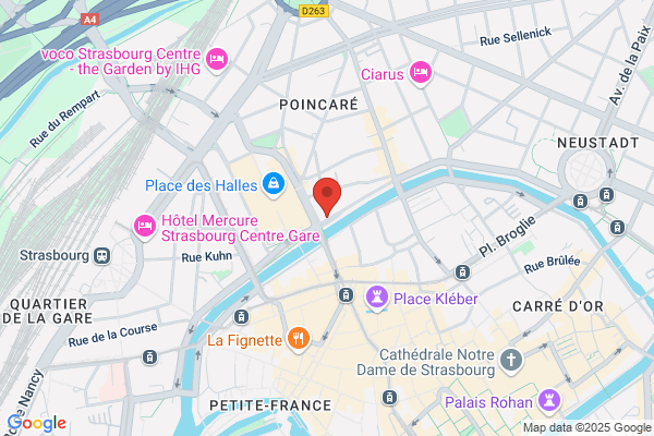 Axa Assurances Larpenteur Agent