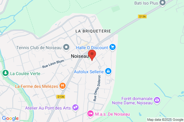 La Banque Postale