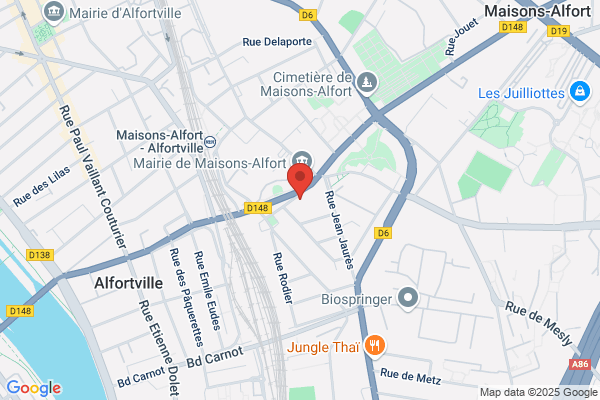 Bred Banque Populaire Agence Hdv