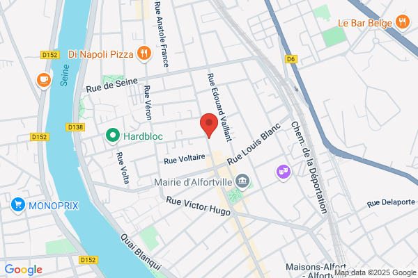 Caisse D Epargne Ile De France Paris agence ae