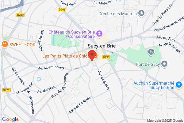 Credit Agricole D Ile De France