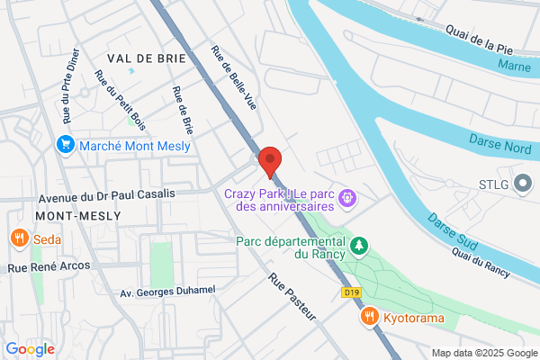Credit Du Nord Agences Accueil Particuliers Professionnels