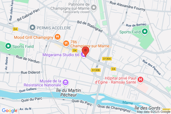 Credit Lyonnais Accueil Agence Champigny Hotel De ville 546