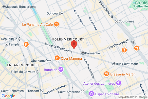 Credit Lyonnais Conseil De Gestion Privee