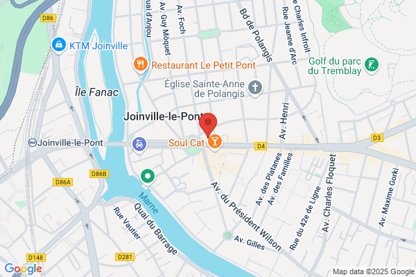 Société Générale
