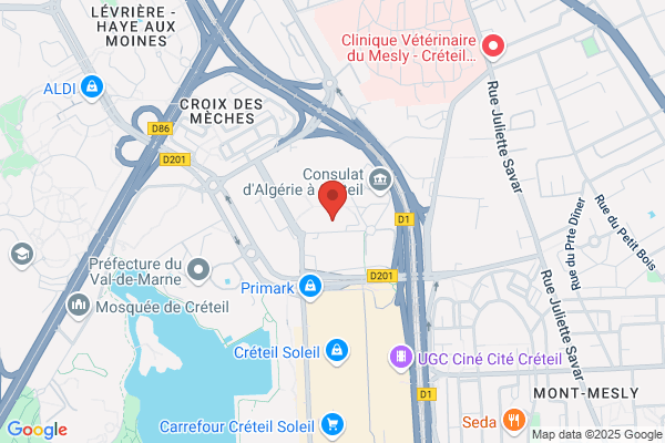 Société Générale