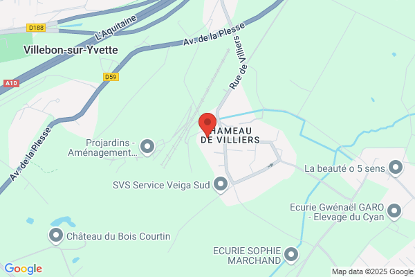 Aux Saveurs D Antan