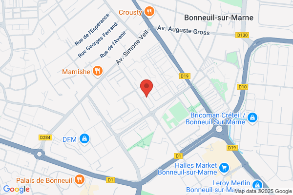 Boulangerie Raphaelle