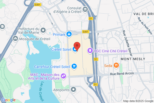 New Look - Closed