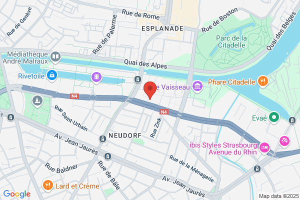 assainissement services debouchage