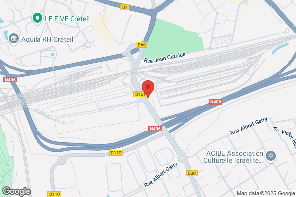 Cnc Transports Compagnie Nouvelle De Conteneurs Affreteme