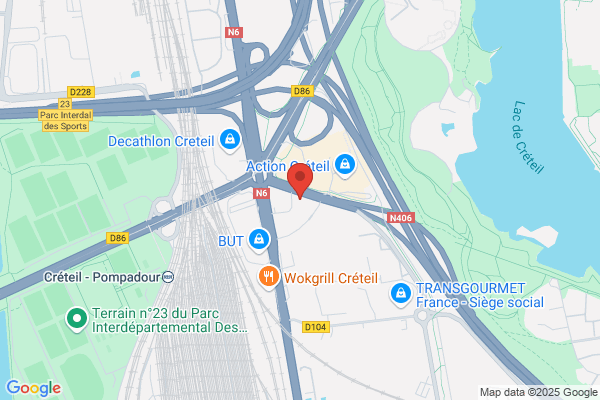 Auto Bilan France