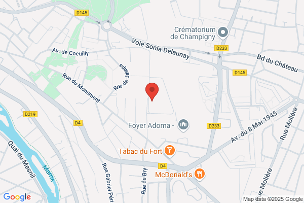 Airwell Sithec Installateur Qualifie