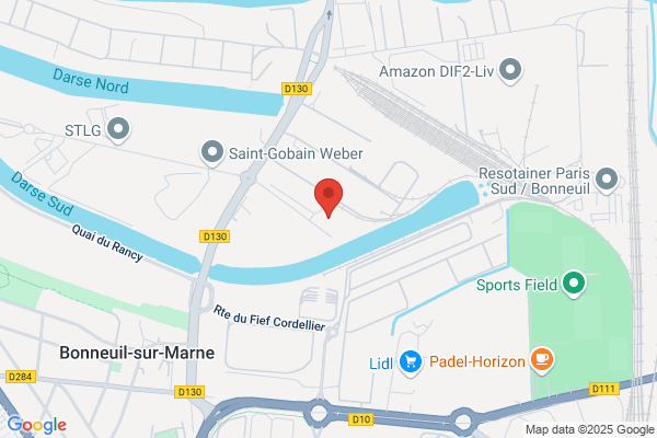 Cogeef Industrie Ste Gestion Economie Energie Fluides