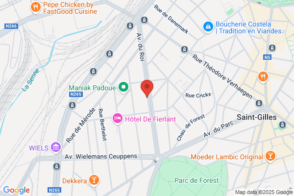 Bonjour Service Publicite Et Petites Annonces