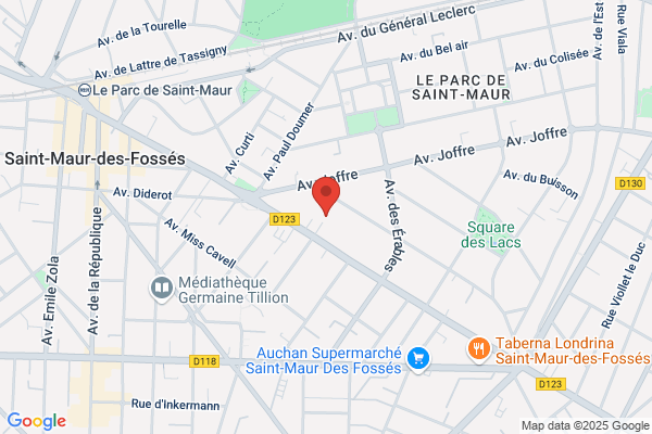 Cournaud Et Isal