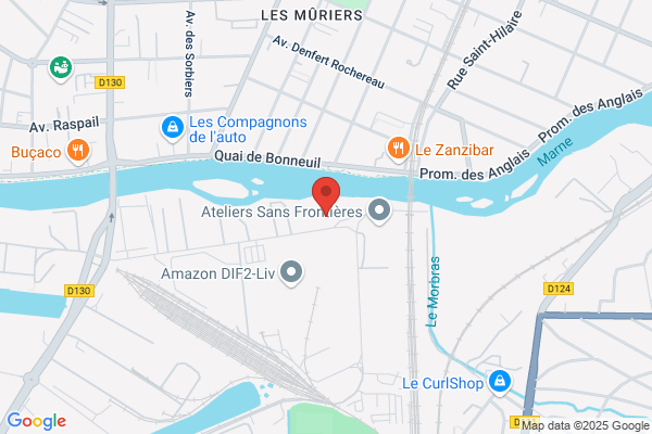 STAR TRUCK BONNEUIL LAVAGE
