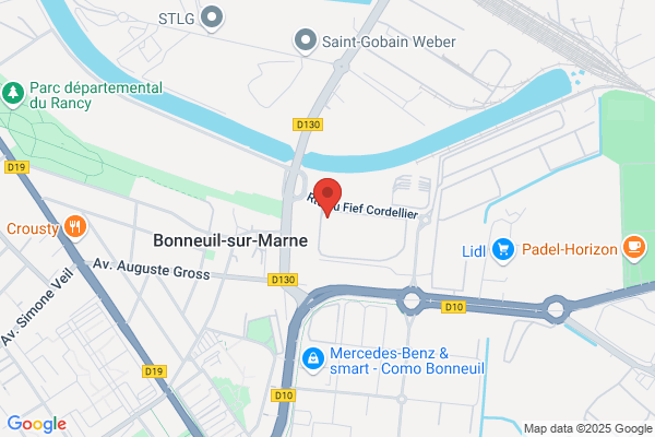 Afrance