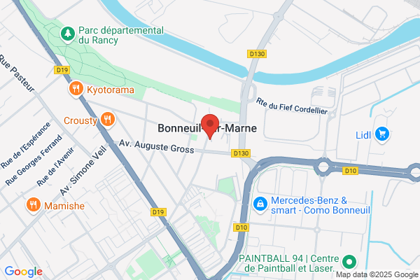 GRAND MAITRE MARABOUT- GUERRISSEUR - MEDIUM ET VOYANT