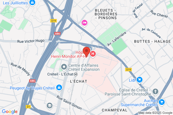 Vitalliance Créteil - Aide à domicile