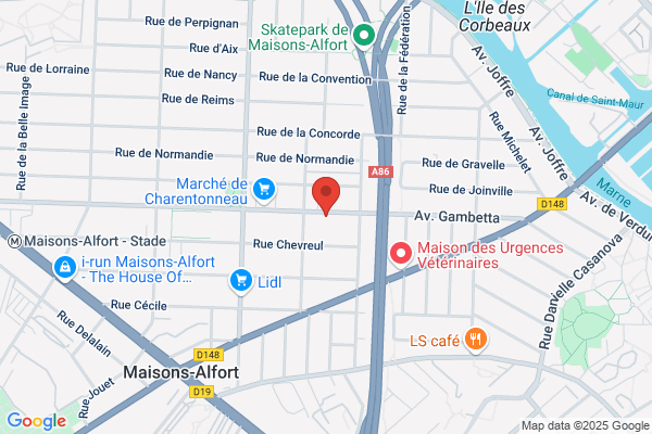 cocciMarket