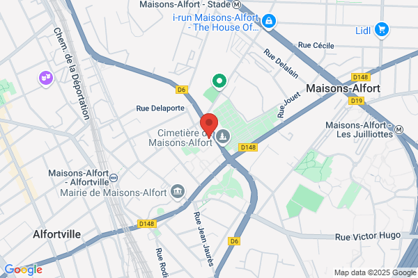 La Poste Espace Clients Pro