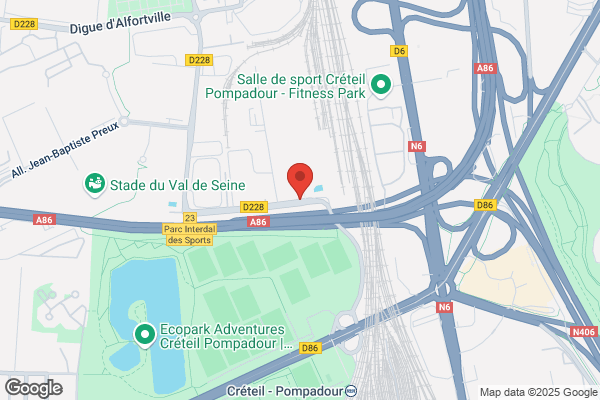 La Poste Espace Clients Pro