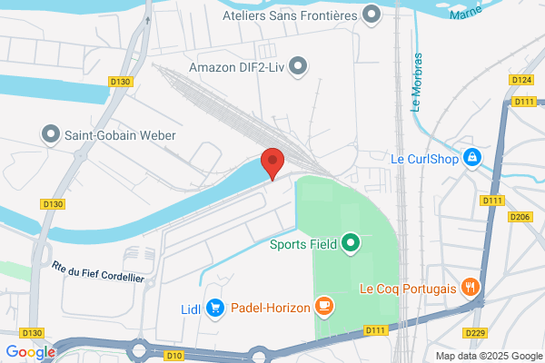 SolPur Terre Végétale