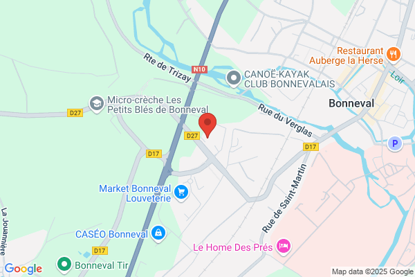 La Poste Espace Clients Pro