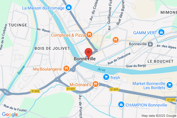 AXA Assurance et Banque Broisin Broisin