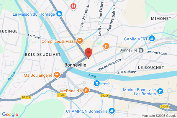 La Banque Postale