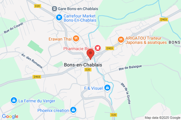 Crédit Mutuel