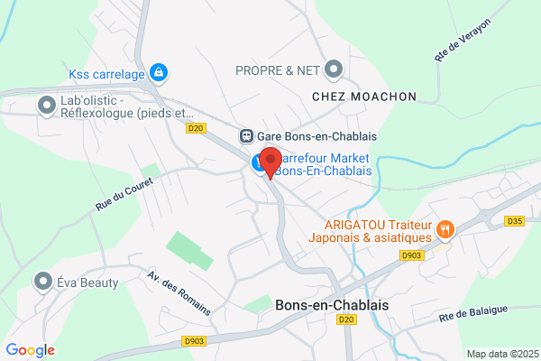 Fée d'Or