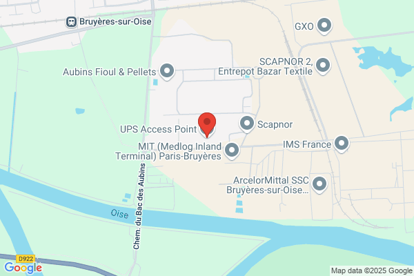 A.T.D.F. (Société Dapplications Techniq