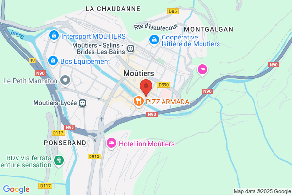 Agence Immobiliere Edelweiss