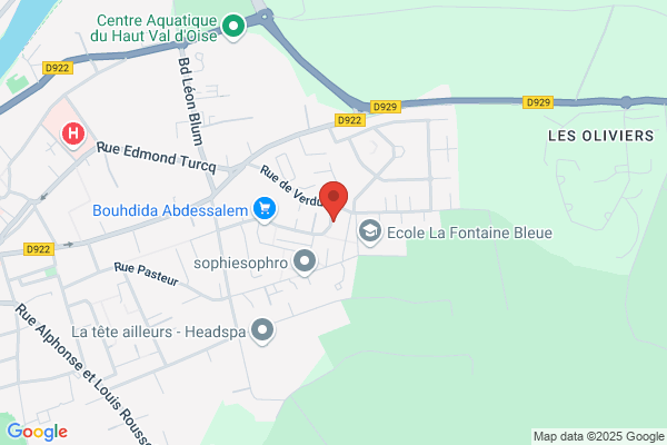 Apui Les Villageoises De Beaumont