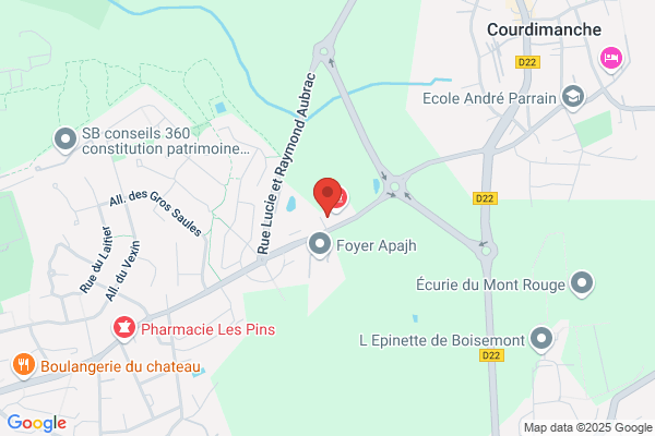 Association De L Amicale Des Sapeurs Pompiers