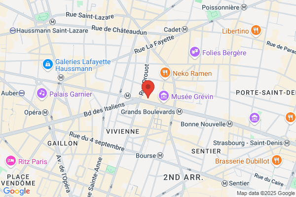 Batoise