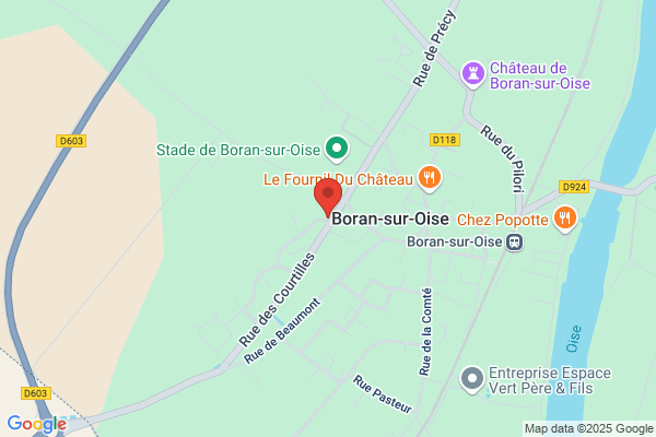 Cascadeurs Associes Spectacles Sarl