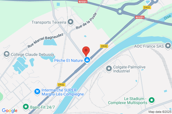 Cooperative Agricole Force 5 Silos Magasin