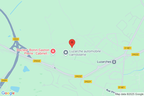 Kmb France