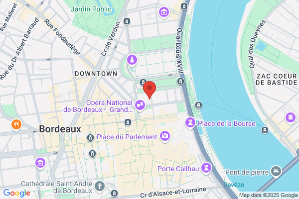 POSTADOM