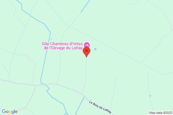 ORDRE EQUESTRE DU SAINT NOM DE L'IRIS
