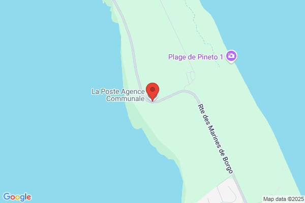 La Banque Postale